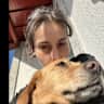 House sit pet parent - Care for lovable Chuva in vibrant Copenhagen