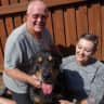House sit pet parent - Simply beautiful views ! Our home would welcome an animal lover.