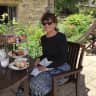 House sit pet parent - Okanagan getaway with added bonus of 2 kitties for company