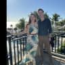 House sit pet parent - Sunset Park escape with 2 cuddly pups!