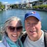 House sit pet parent - Cozy Alberta Winter Stay with Two Lovable Dogs