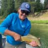 House sit pet parent - House/pet sitter in quiet woodsy area in beautiful North Idaho