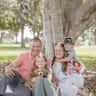 House sit pet parent - Cozy Queenslander, Dachshund Cuddles , Excellent City Access and Walkability!