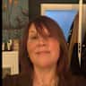 House sit pet parent - Central Brighton House-sit