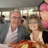 House sit pet parent - Pet sitter,  experienced mature lady to pet sit 20th Sept-27th September 2025.