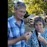 House sit pet parent - Come stay in a 225 year old farmhouse in beautiful, cultural Pioneer Valley.