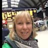 House sit pet parent - Enjoy a wonderful city break in York in a comfortable home with the lovely Dotty