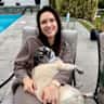 House sit pet parent - Prime Cobble Hill Apartment with Pug with Medical Needs