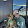 House sit pet parent - Sweet pup with a quirky personality in a walkable Denver home!