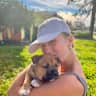 House sit pet parent - Be a SLO-Cal local with Roo!