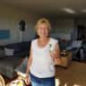 House sit pet parent - Dog/House Sitter required in June 2022