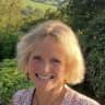 House sit pet parent - Please come and look after Lupin in her lovely home near Bruton, Somerset