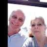 House sit pet parent - A 2 weeks of furry friends in sunny SW France