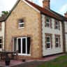 House sit pet parent - House and dog sitter required in South Somerset close to the Dorset/ Wiltshire boarder in July/August