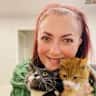 House sit pet parent - Miran & Nocciolino: Dynamic Duo Needs a Caring Sitter
