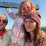 House sit pet parent - Rural location in a well-connected village close to Henley on Thames