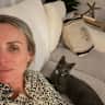House sit pet parent - Care for two cats in LA - One is very needy!! :)
