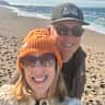 House sit pet parent - Peaceful, spacious East Bay home with 2 cuddly cats