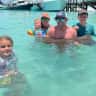 House sit pet parent - Boulder House Near Trails/Park