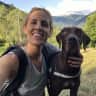 House sit pet parent - Cozy flat and energetic dog in Igualada