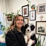 House sit pet parent - Puppy sitting