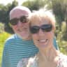 House sit pet parent - Pet sitter needed for Fergal and Bree in rural Devon near the coast and Dartmoor