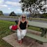 House sit pet parent - Two-week pet sitting Caloundra area, five minutes from Kings Beach.