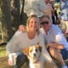 House sit pet parent - Comfy and spacious condo in Lakeway Texas (1 cat & 1 dog).