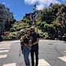 House sit pet parent - North Hollywood home with a great backyard and one spaniel.