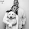 House sit pet parent - Oslos Paradise