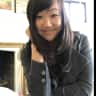 House sit pet parent - VERY Friendly dog + (1) cat in fantastic SF neighborhood by Alamo Square Park