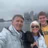 House sit pet parent - Dog sitter - Solomons Maryland
Live-in care for one dog.
