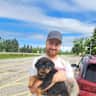 House sit pet parent - Collingwood home with the friendliest pets you’ve ever met!