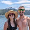 House sit pet parent - Easy cat sitting and garden care for a beautiful home in Central Oregon!