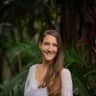 House sit pet parent - Peaceful Family Home in Ubud – Cat Lover Needed for Our Sweet Kitty