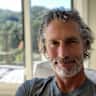 House sit pet parent - Spectacular view and lush garden home in Mill Valley, California.