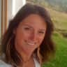 House sit pet parent - Whidbey Island Vineyard Home