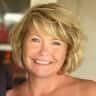 House sit pet parent - Loving pet sitter needed on occasion in beautiful Sarasota Florida.