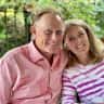 House sit pet parent - Resort style pet sit at    Rock Barn Country Club and Spa
