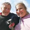 House sit pet parent - Border Collies seek ball throwing housesitters in rural France