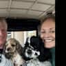 House sit pet parent - Stunning brand new home in the beautiful gated community of Plantation Bay, Fla