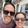 House sit pet parent - Hang out with Ginger in the heart of Montpellier