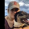 House sit pet parent - Hang out in Halifax with a cuddly dog!