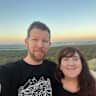 House sit pet parent - Family home near Fremantle with 2 pets