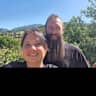 House sit pet parent - Rustic Andalucían countryside escape, mountain views, pool & five Malinois