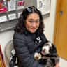 House sit pet parent - Two adorable doodles living in a beautiful downtown Berkeley home