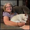 House sit pet parent - Small country place with rescue animals