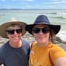 House sit pet parent - Hedgeview Cottage - Bungendore 
Quiet 4 bedroom home with 5 spoilt fur babies