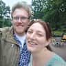 House sit pet parent - House in Northern Germany with 7 lovely pets looking for animal loving sitters!