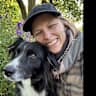 House sit pet parent - Looking for caring and calm sitter for lovely border collie Coco